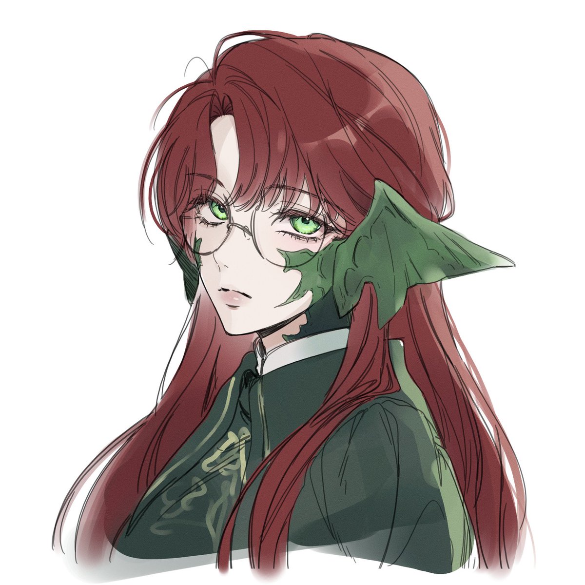 아름다운 우라야...