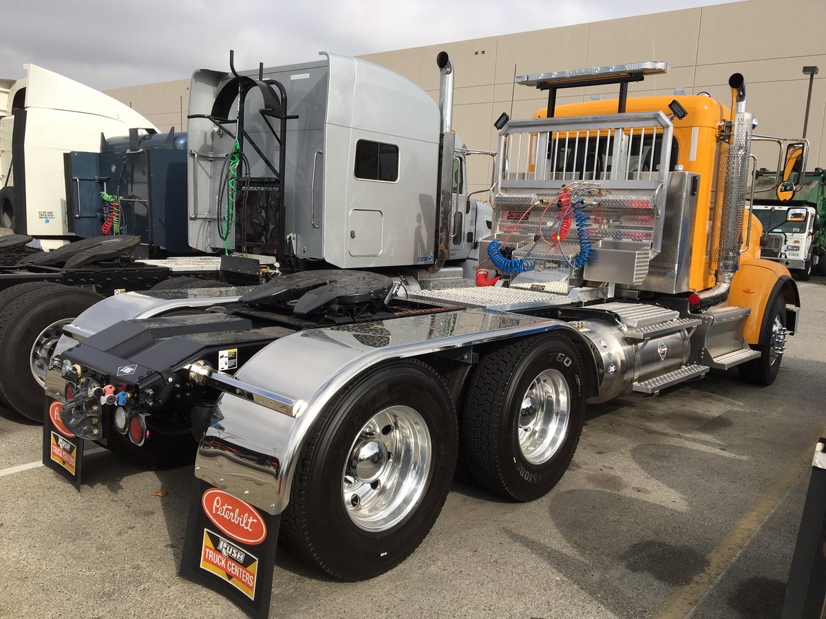 ProTech Industries (@ProtechI76687) / Posts / X