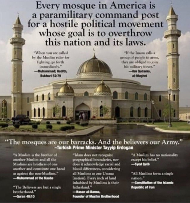 <a href="/KnightsTempOrg/">Knights Templar International</a>