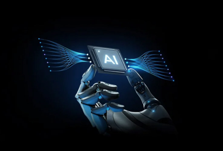 THE STANDARD CIO AMERICA LATINA tweet media