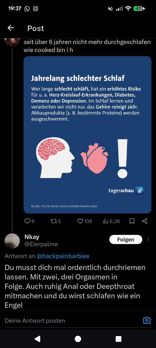 katha ✾ tweet media