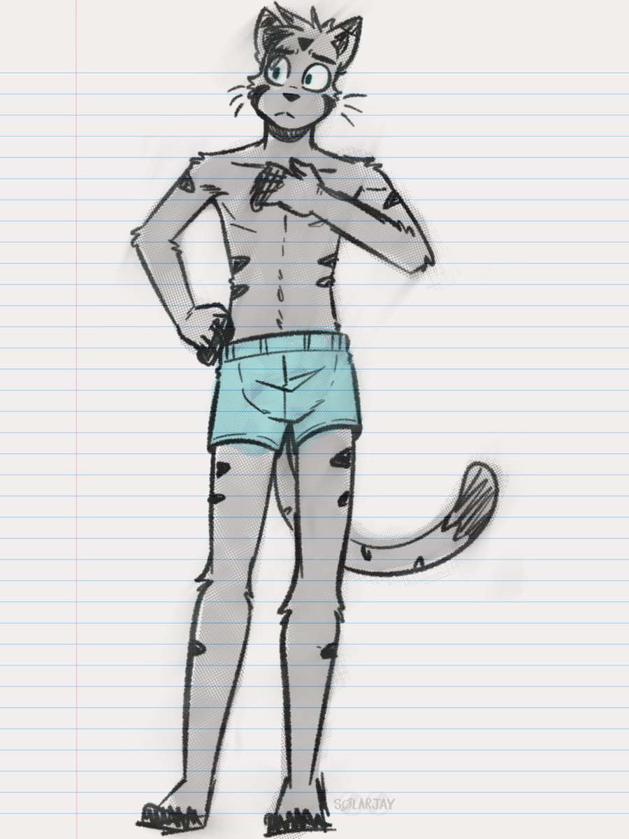 SolarJay tweet media