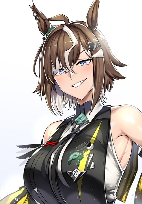 配信で描いたよルーラーシップ 