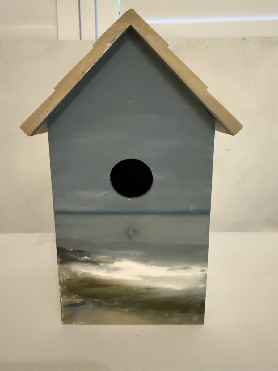 Sarah Evans tweet media