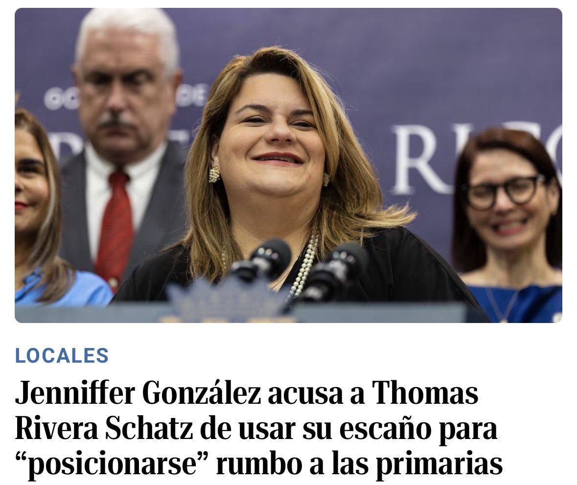 Cynthia López Cabán 🍉 🇵🇸 tweet media