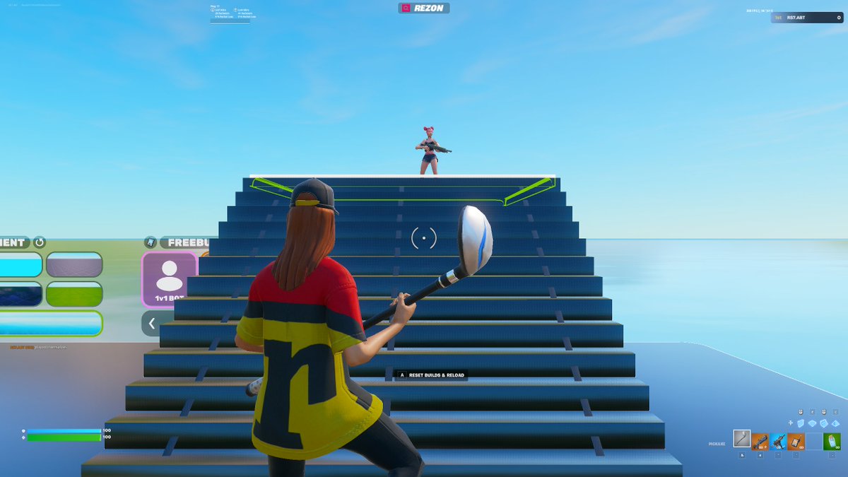 NTO Smoky tweet media