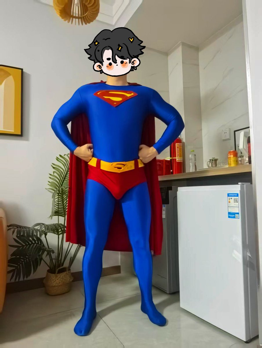 靴子哪去了