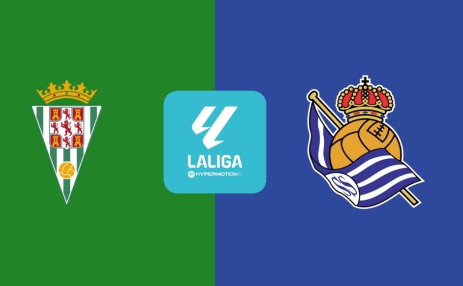 🟩⬜🟩 Noche de #Laprevia y ganador de la cena Pizzarelli. 
¿Cómo cortar la mala racha de resultados? Análisis con <a href="/reobrero17/">Rafael Escobar Obrer</a> <a href="/alopezleal/">Alex López</a> <a href="/juradocalero_/">Samuel Jurado</a> <a href="/tonicruzgon/">Toni Cruz</a> <a href="/eldelcochevideo/">Juan Antonio</a> 
Firma invitada: <a href="/rafa_arandau/">Rafa Aranda</a> 
La quiniela: <a href="/donchurrascos/">@DonChurrascos</a> 
📺 21.30 en <a href="/7TVCordoba/">7TV Córdoba</a>