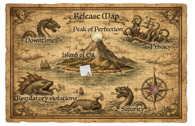 Provengo Technologies tweet media