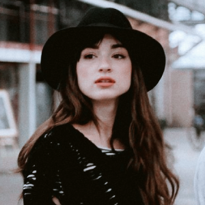 Allison Argent tweet media