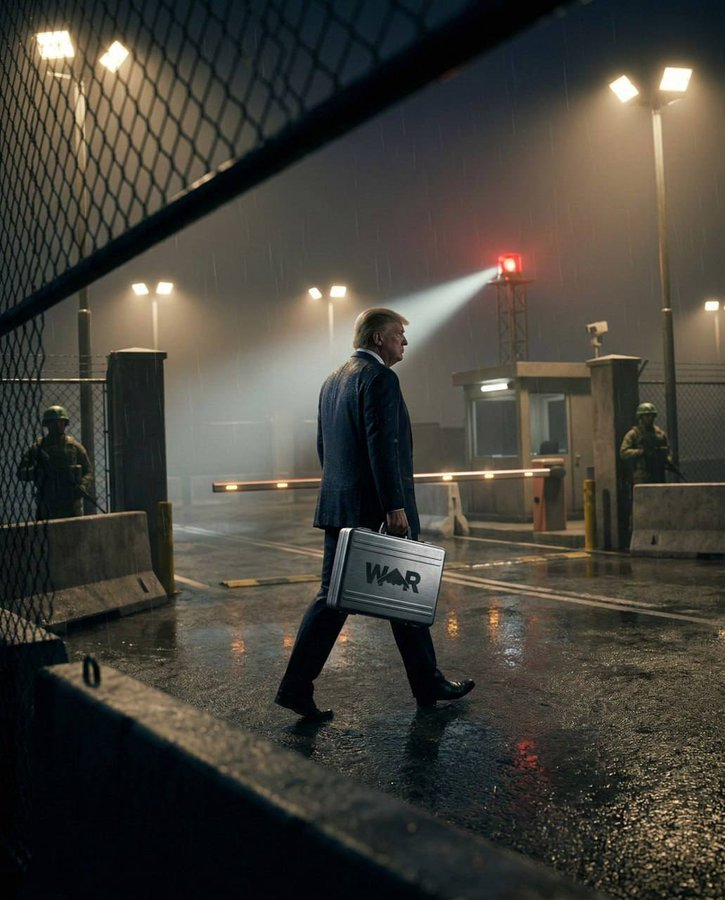 Chris Smith tweet media