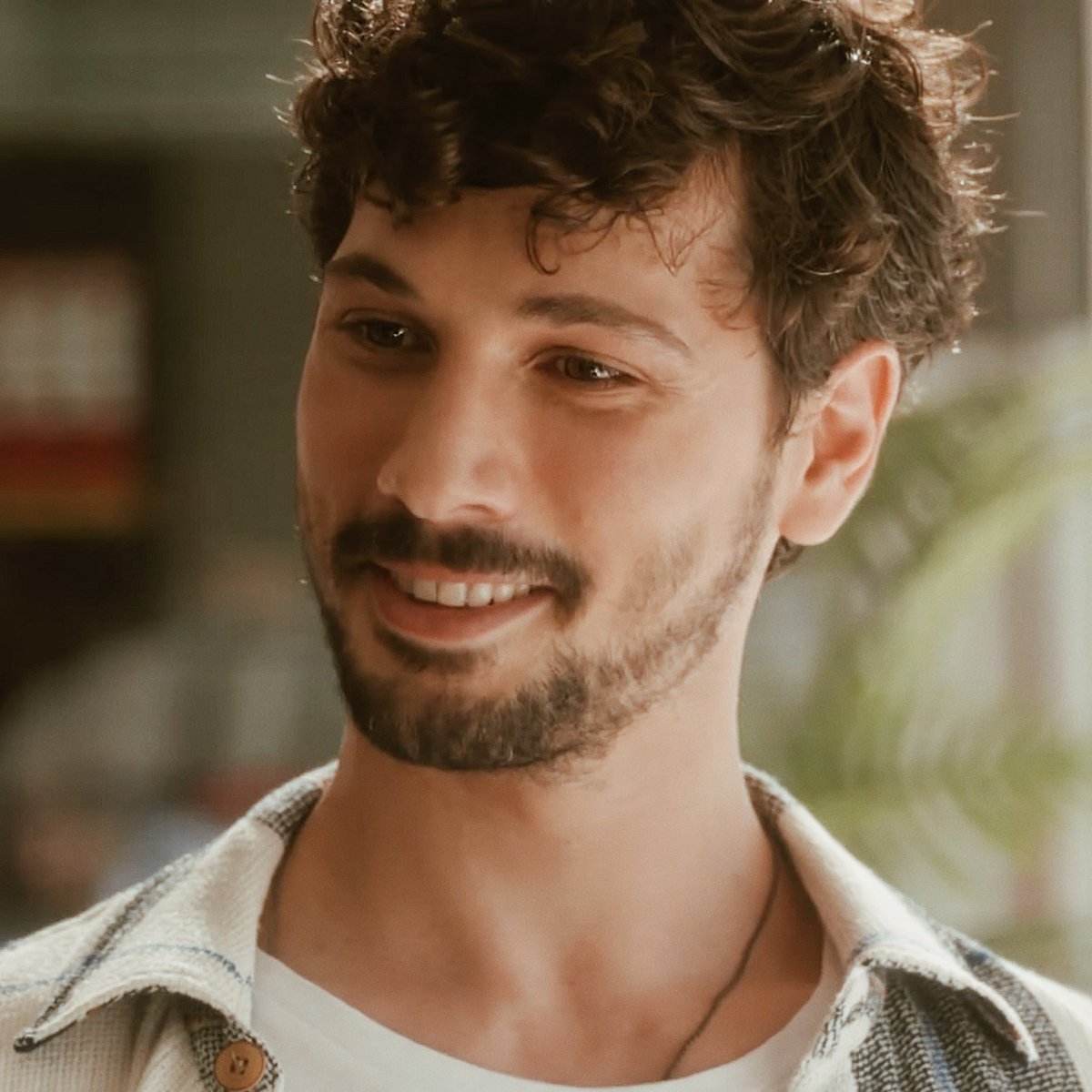 •ᴗ• tweet media