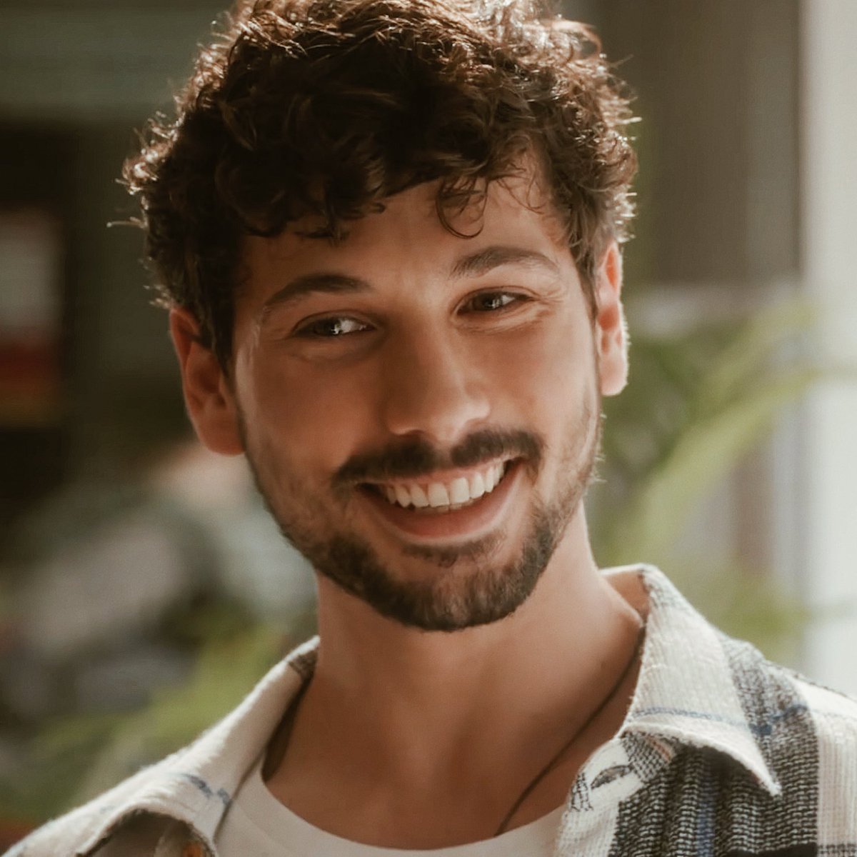 •ᴗ• tweet media