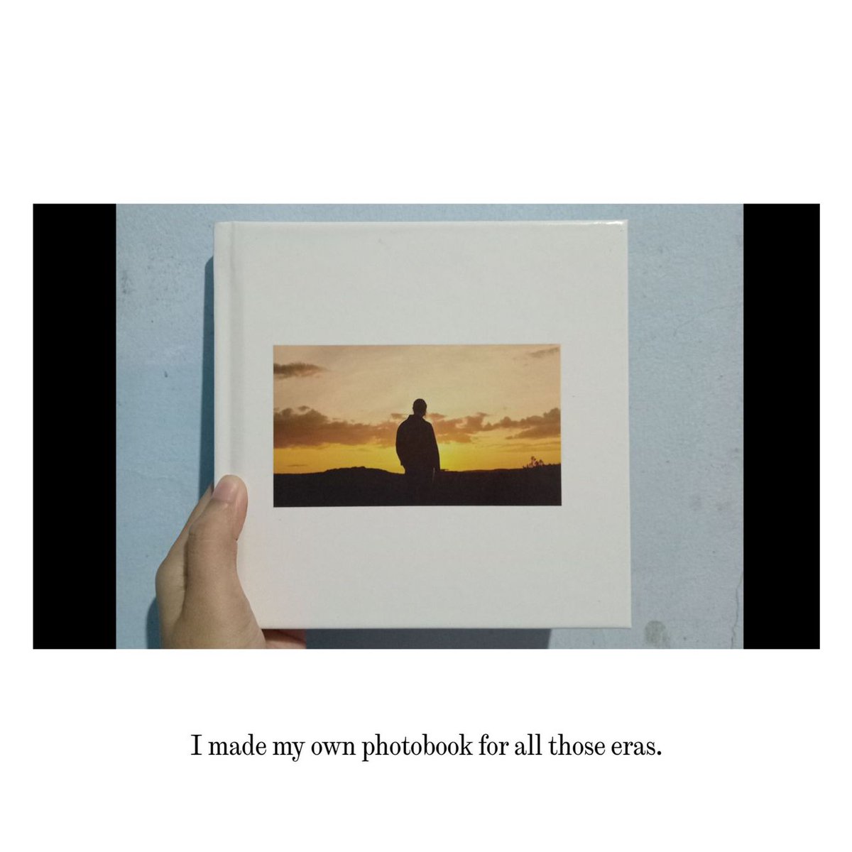 KeshiUniverse tweet media