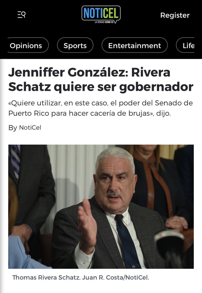 Cynthia López Cabán 🍉 🇵🇸 tweet media