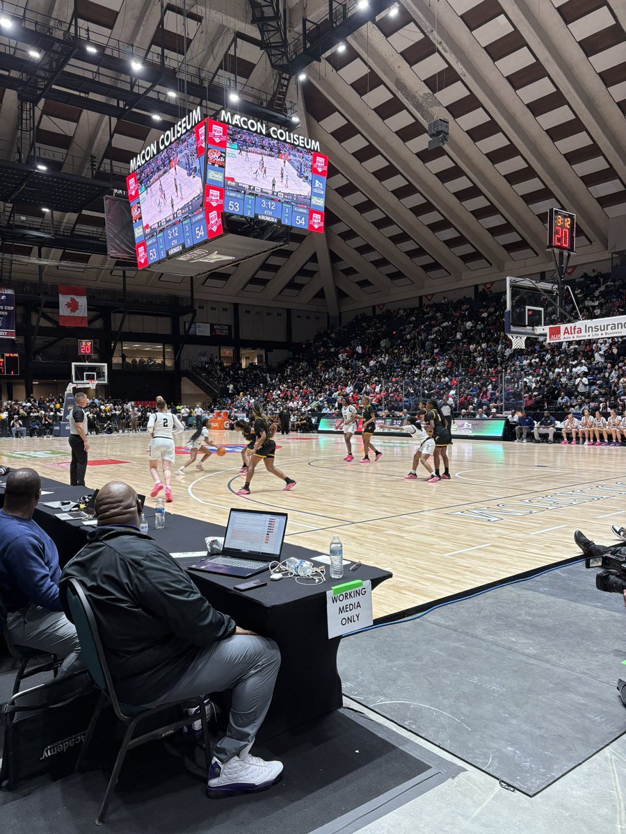 Wesley Branch tweet media