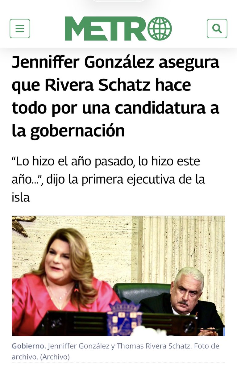 Cynthia López Cabán 🍉 🇵🇸 tweet media