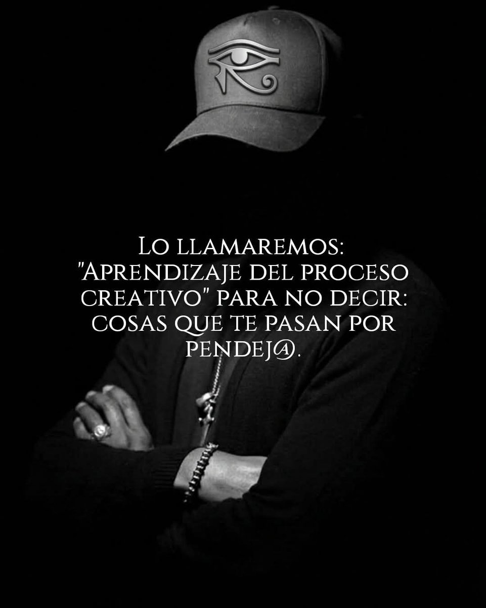 🔥🦂𝑁𝑎𝒉𝑜🦂🔥 tweet media