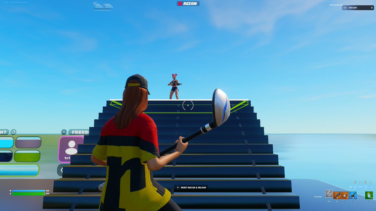 NTO Smoky tweet media