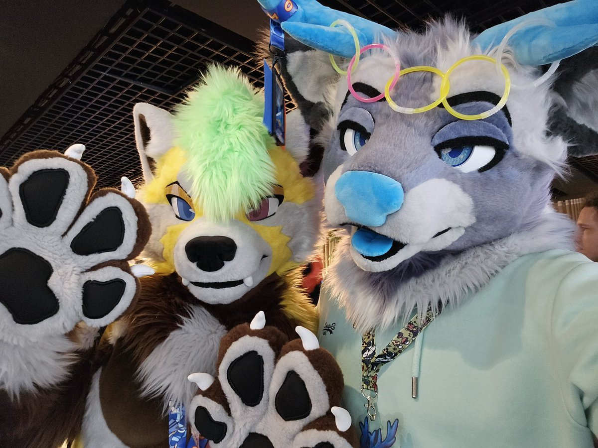 Jakuzzi 🔜 LVFC tweet media