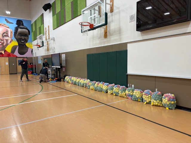 School Health Physical Education tweet media