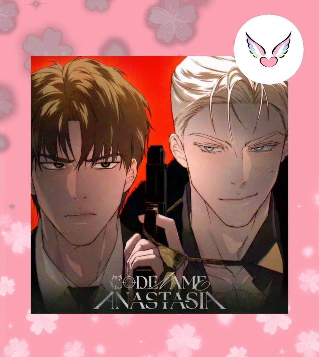 MerchandiseLove tweet media