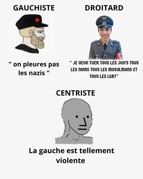 Tellement vrai 

De <a href="/DaPetitFantom/">fantom</a> ✊