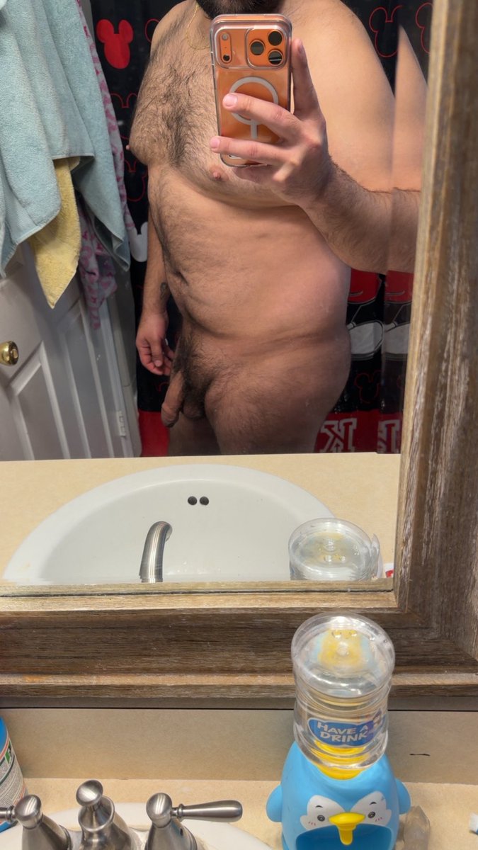 Is it fat cock Friday or foreskin Friday?!? Anyway here’s both!!