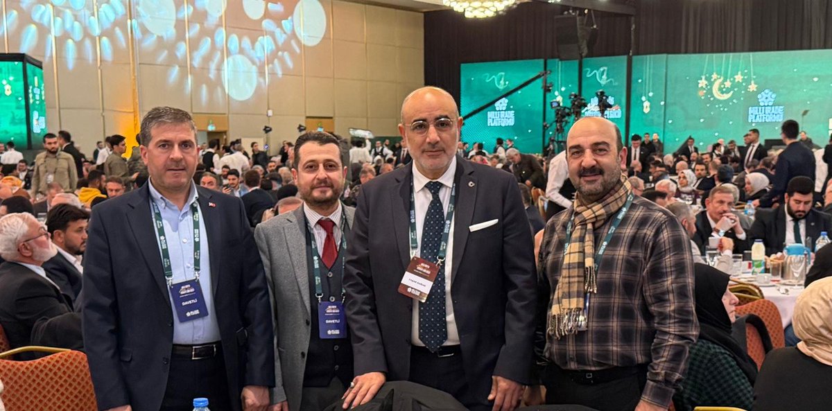 Yasar DOGAN tweet media