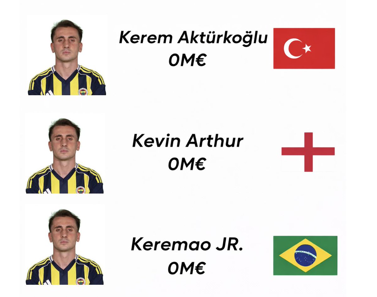 Cotton (@thfc_cotton) on Twitter photo 