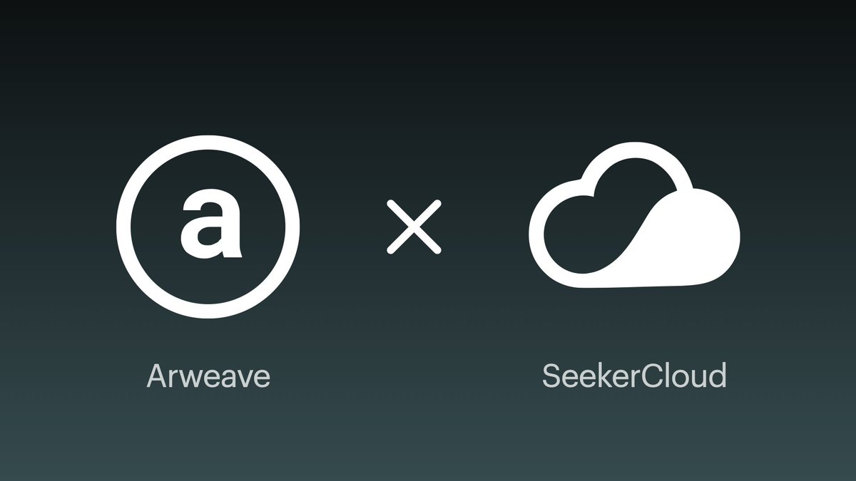 Deplay Labs tweet media