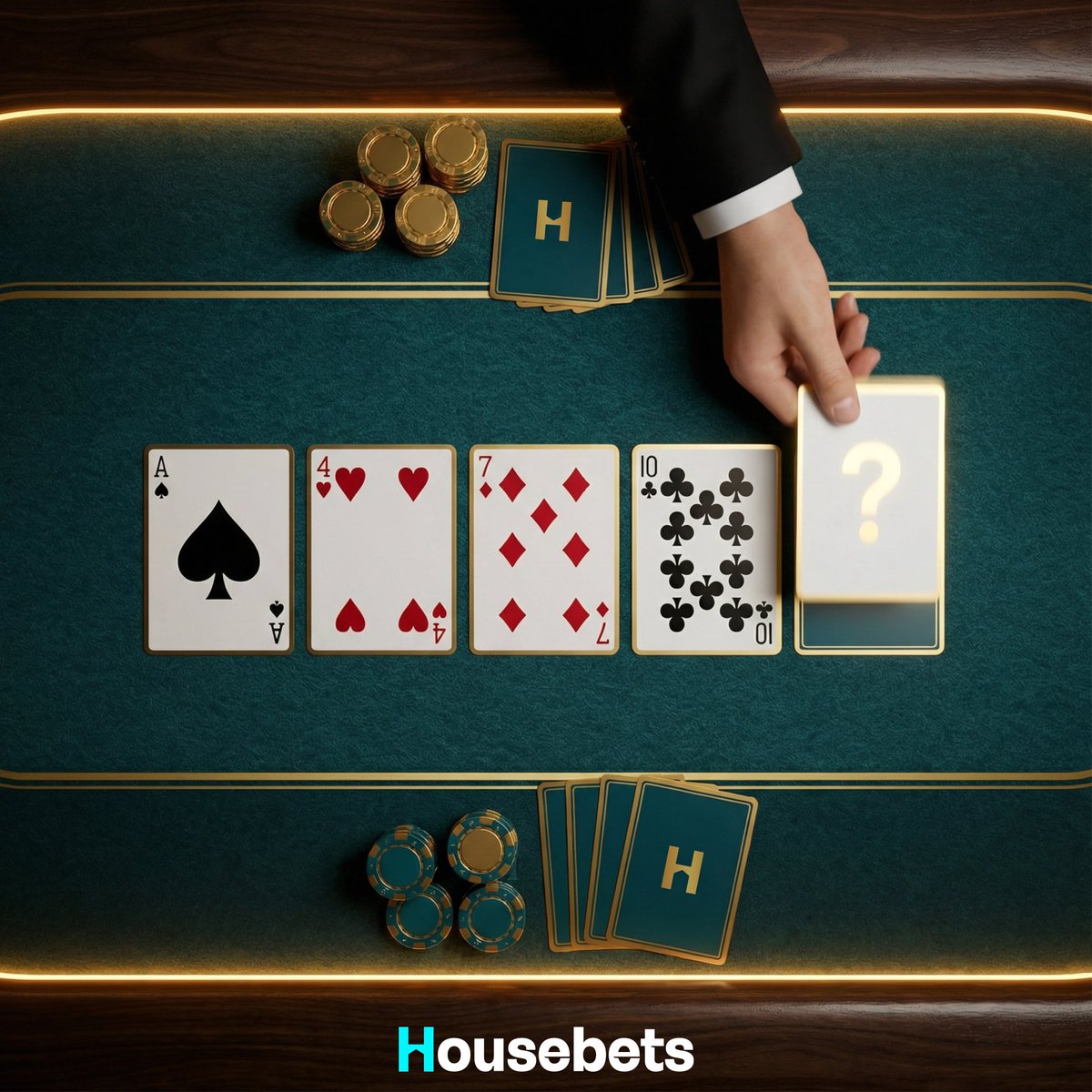 Housebets.com tweet media