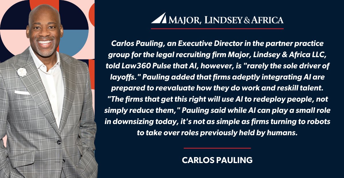 Major, Lindsey & Africa tweet media