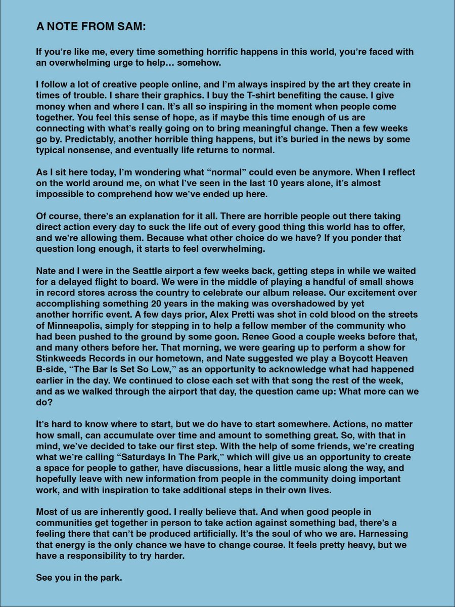 The Format tweet media