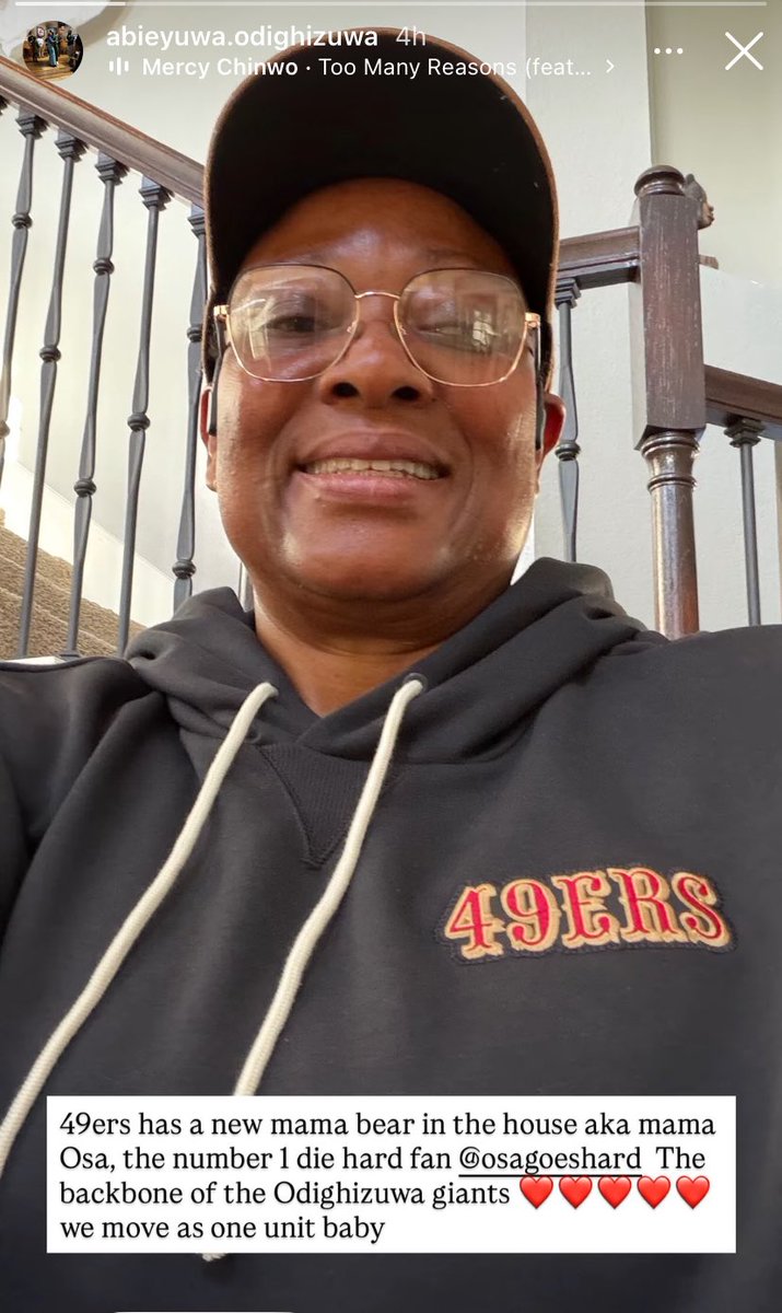 Sterling Bennett🔌💭 tweet media