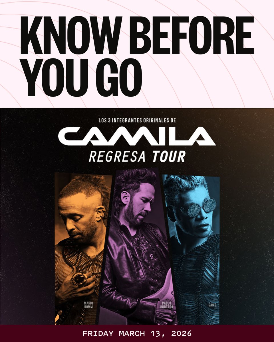 Honda Center tweet media