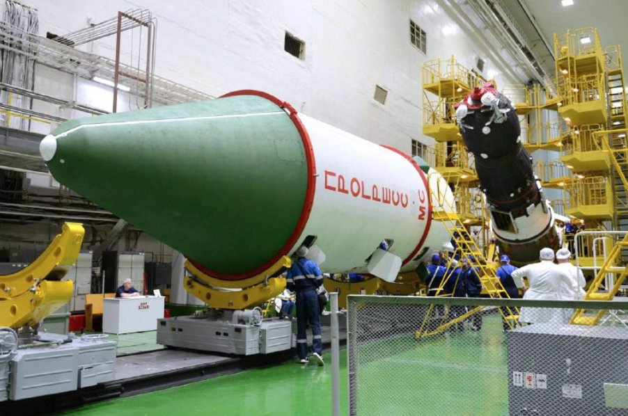 Anatoly Zak tweet media