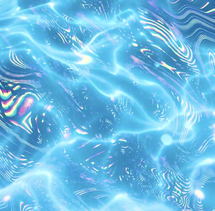 𝚁𝙾𝙽⭐️.ᐟ⋆˚꩜｡ tweet media