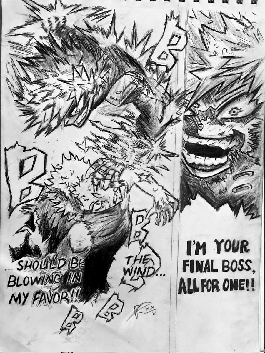 𝚁𝙾𝙽⭐️.ᐟ⋆˚꩜｡ tweet media