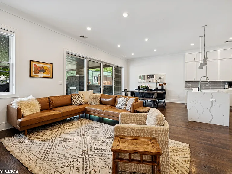 Real Estate Lawyer tweet media