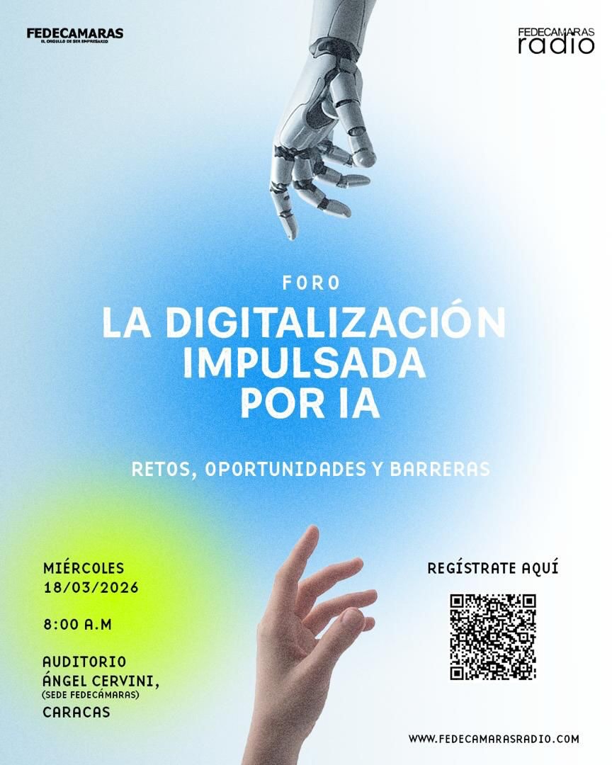 Felipe Capozzolo G. tweet media