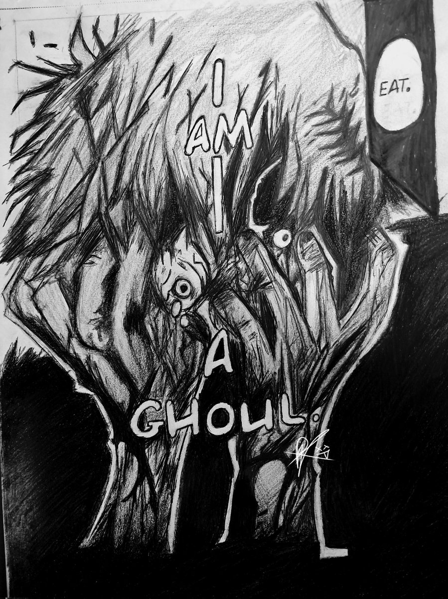 𝚁𝙾𝙽⭐️.ᐟ⋆˚꩜｡ tweet media