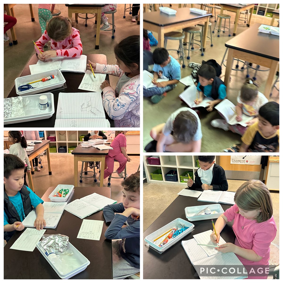 Susanne Smith tweet media