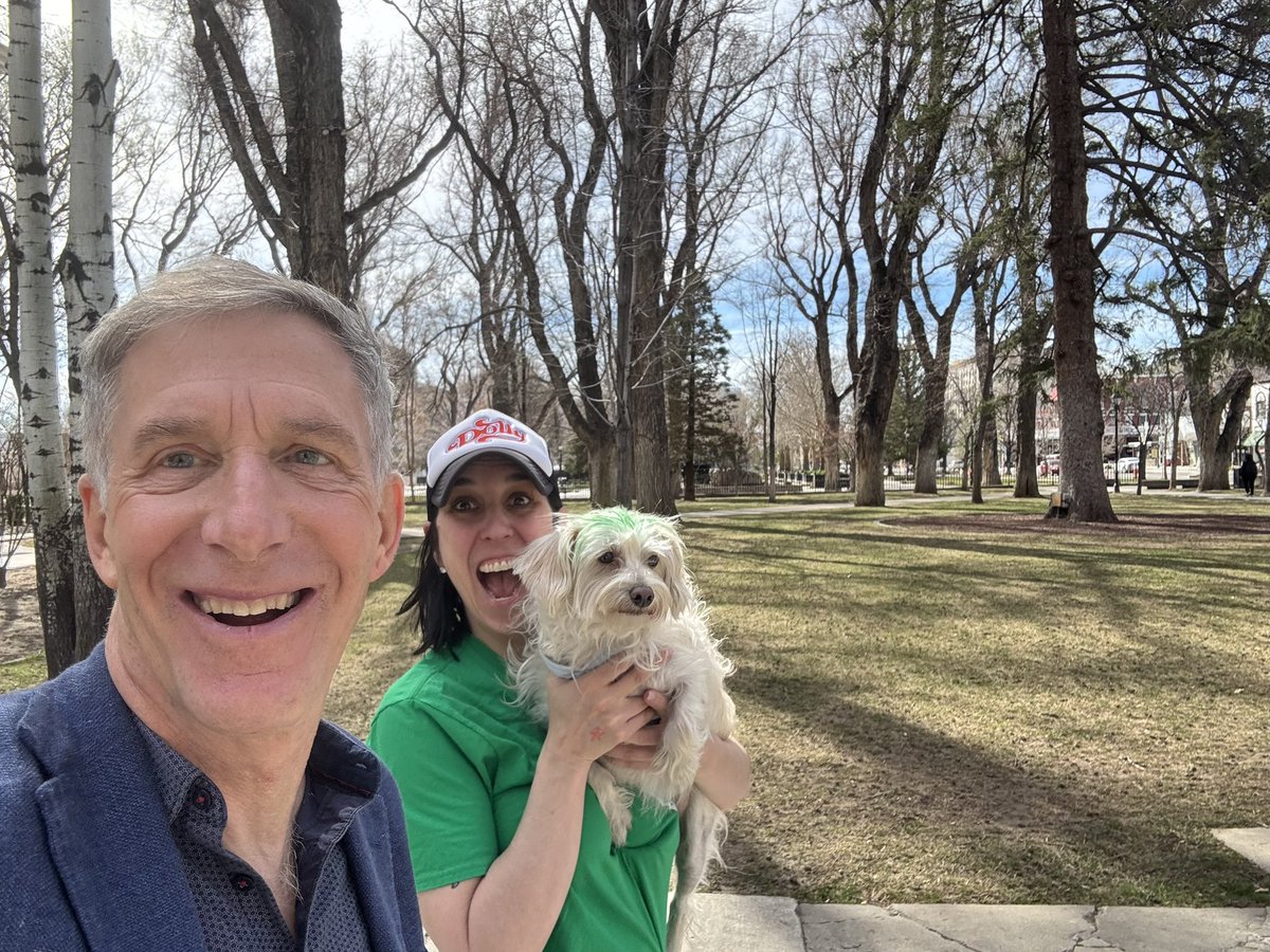 Greg Kidd tweet media