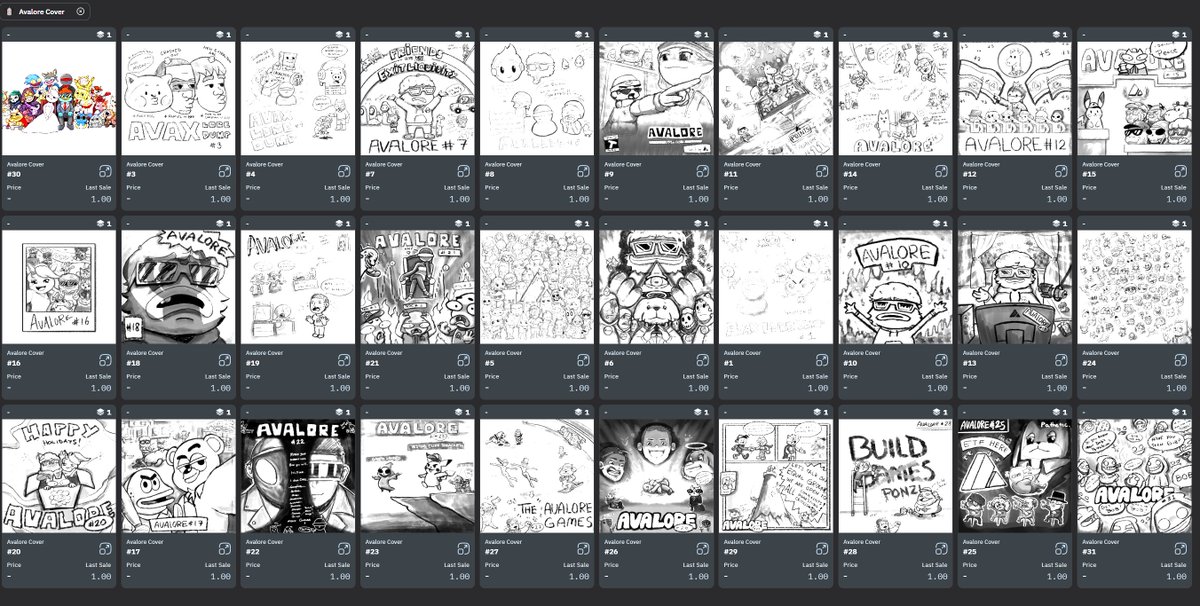 lame🔺️hillbilly tweet media