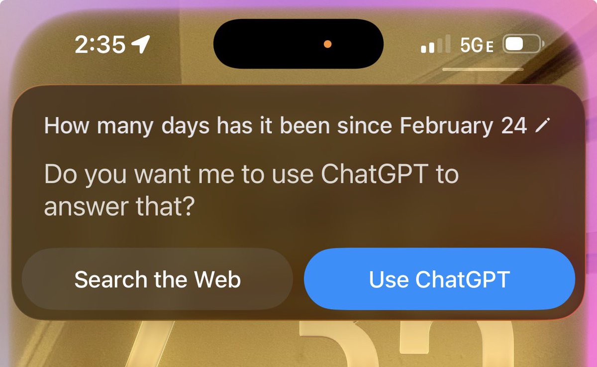 Luther Lowe tweet media