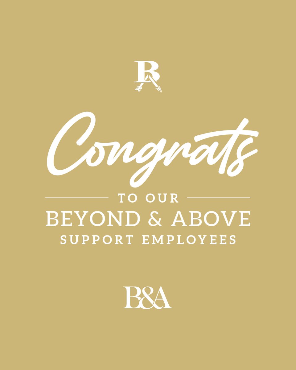 BA Public Schools tweet media