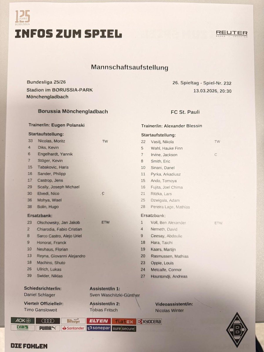 Gladbacher1973 tweet media