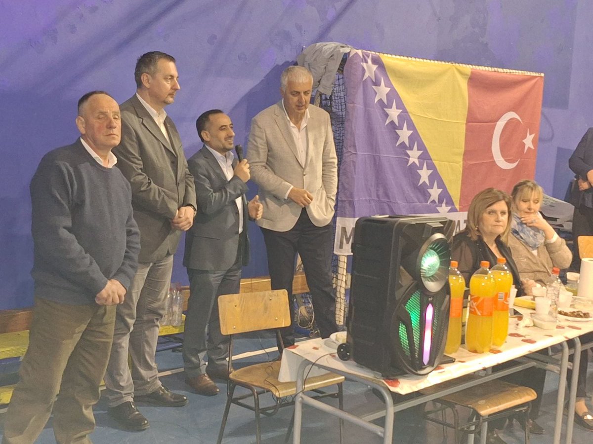 Eğitim-Bir-Sen tweet media