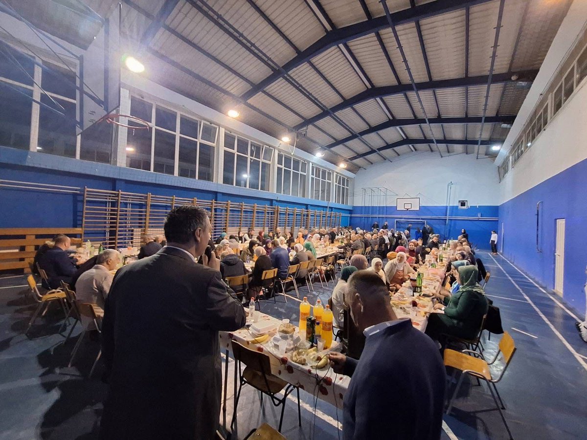 Eğitim-Bir-Sen tweet media